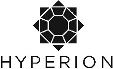 HYPERION