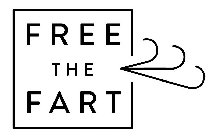 FREE THE FART