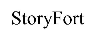 STORYFORT