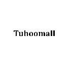 TUHOOMALL