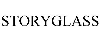 STORYGLASS