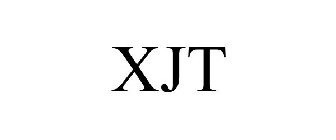 XJT