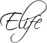 ELIFE