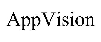 APPVISION