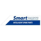 SMARTPARTS INTELLIGENT SPARE PARTS