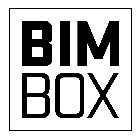 BIM BOX