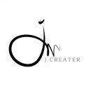 J.CREATER