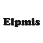 ELPMIS