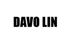 DAVO LIN