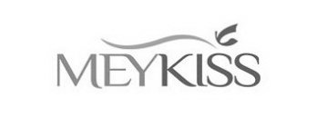 MEYKISS