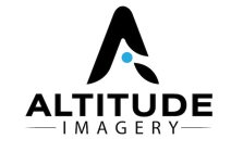 ALTITUDE IMAGERY