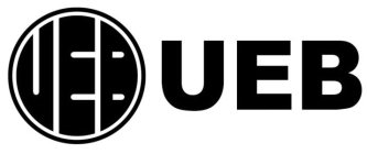 UEB UEB