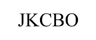 JKCBO