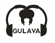 GULAYA