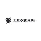 HEXGEARS