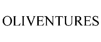 OLIVENTURES