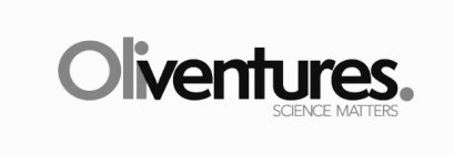 OLIVENTURES. SCIENCE MATTERS