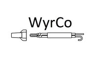 WYRCO