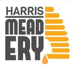 HARRIS MEADERY