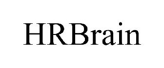 HRBRAIN