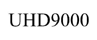 UHD9000