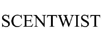 SCENTWIST