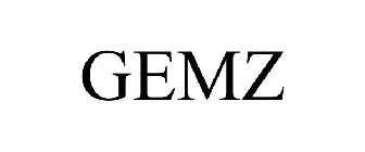 GEMZ