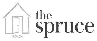 THE SPRUCE