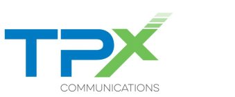 TPX COMMUNICATIONS