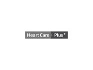 HEART CARE PLUS