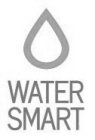 WATER SMART