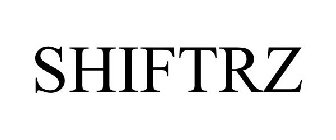 SHIFTRZ