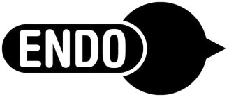 ENDO