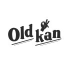 OLD KAN