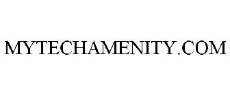 MYTECHAMENITY.COM