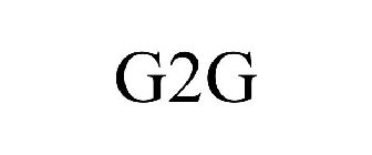 G2G