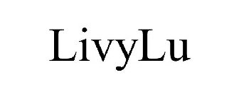 LIVYLU