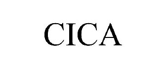 CICA