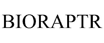 BIORAPTR