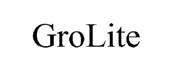 GROLITE