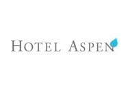 HOTEL ASPEN