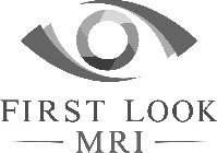 FIRST LOOK MRI