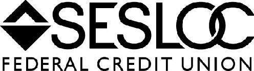 SESLOC FEDERAL CREDIT UNION