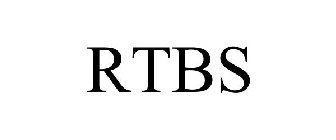 RTBS