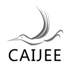 CAIJEE