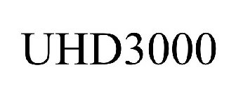 UHD3000