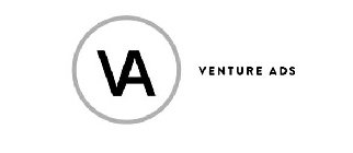 VA VENTURE ADS