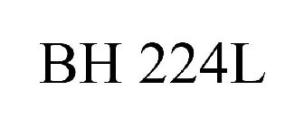 BH 224L