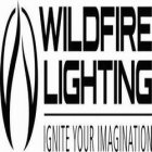 WILDFIRE LIGHTING IGNITE YOUR IMAGINATION