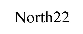 NORTH22